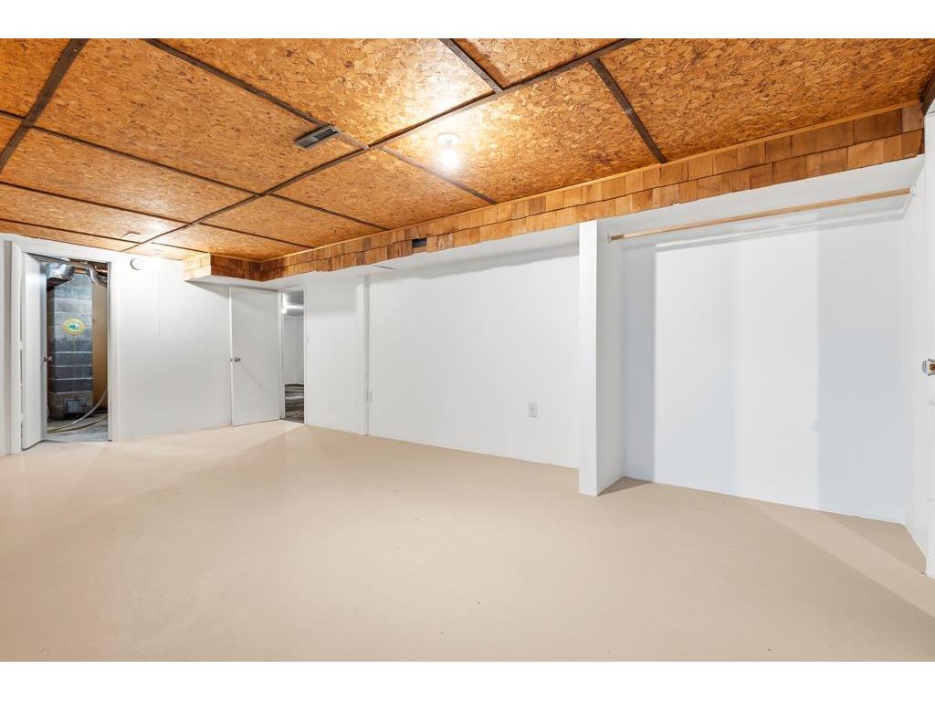 121 W Rowena Street Ivanhoe MN 56142 7055252 image45