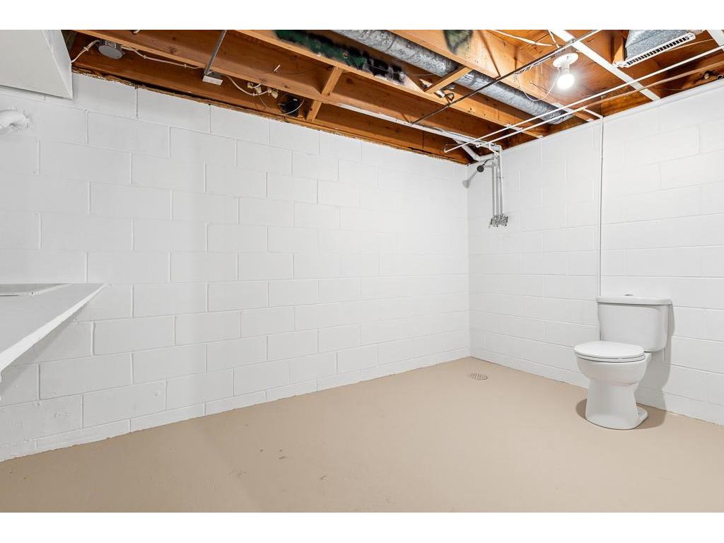 121 W Rowena Street Ivanhoe MN 56142 7055252 image46