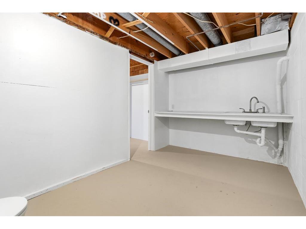 121 W Rowena Street Ivanhoe MN 56142 7055252 image47