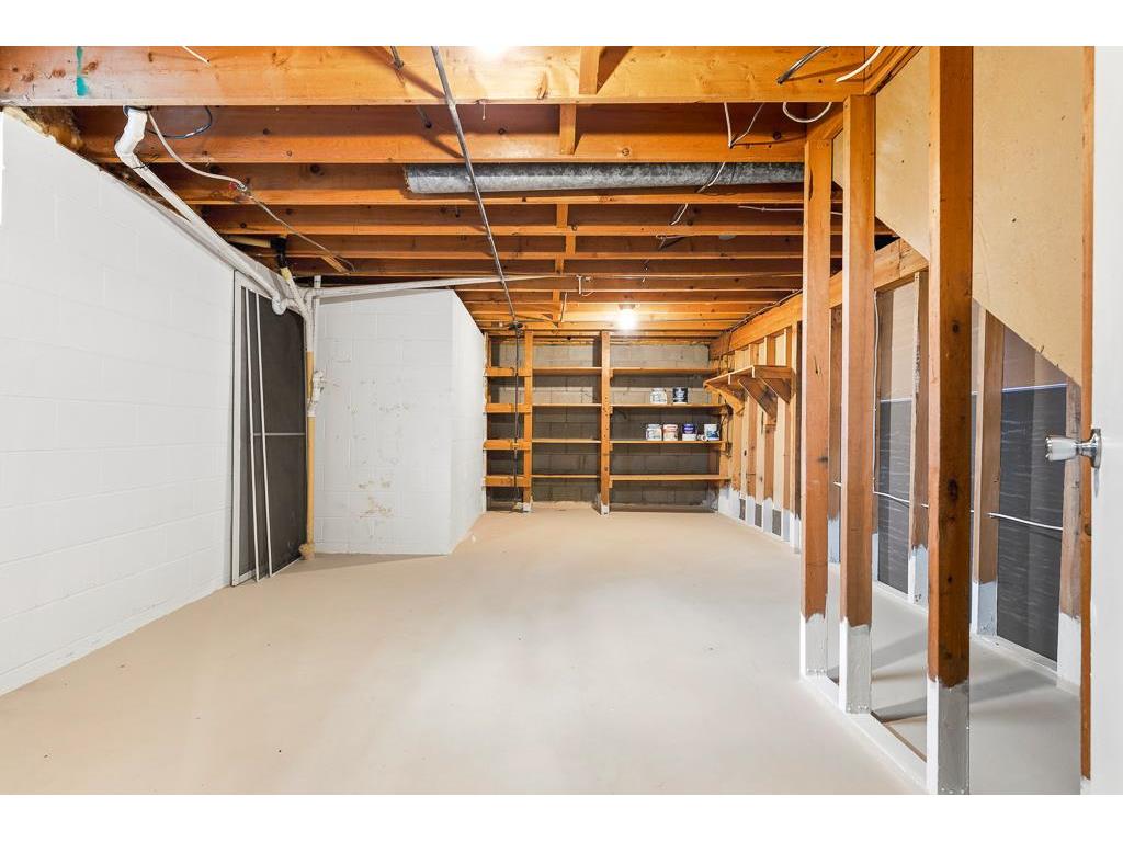 121 W Rowena Street Ivanhoe MN 56142 7055252 image48