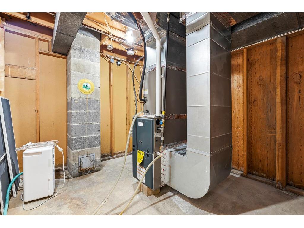 121 W Rowena Street Ivanhoe MN 56142 7055252 image49