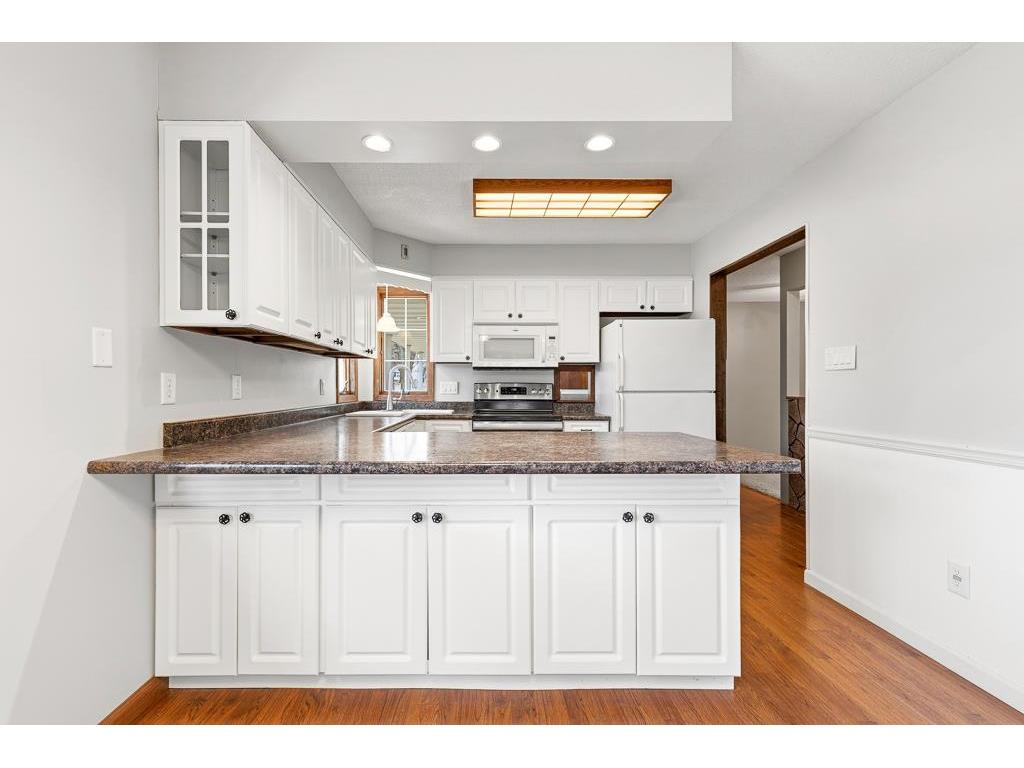 121 W Rowena Street Ivanhoe MN 56142 7055252 image5