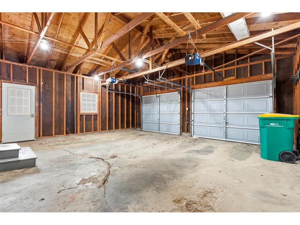 121 W Rowena Street Ivanhoe MN 56142 7055252 image50