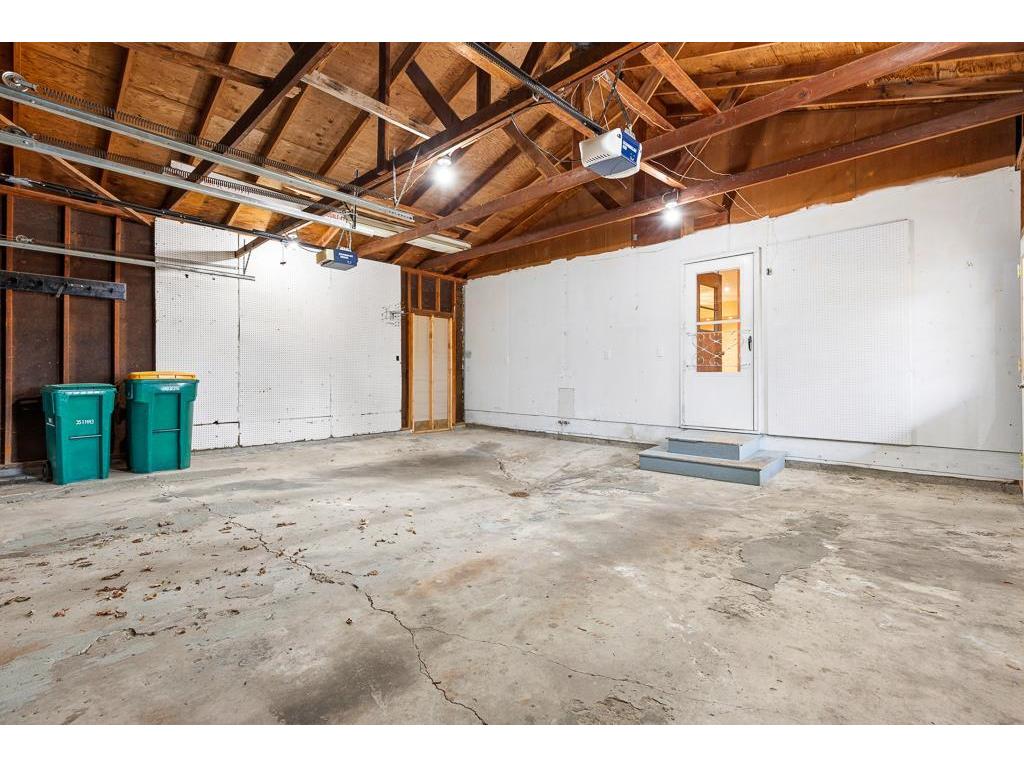 121 W Rowena Street Ivanhoe MN 56142 7055252 image58