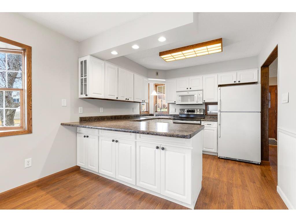 121 W Rowena Street Ivanhoe MN 56142 7055252 image6