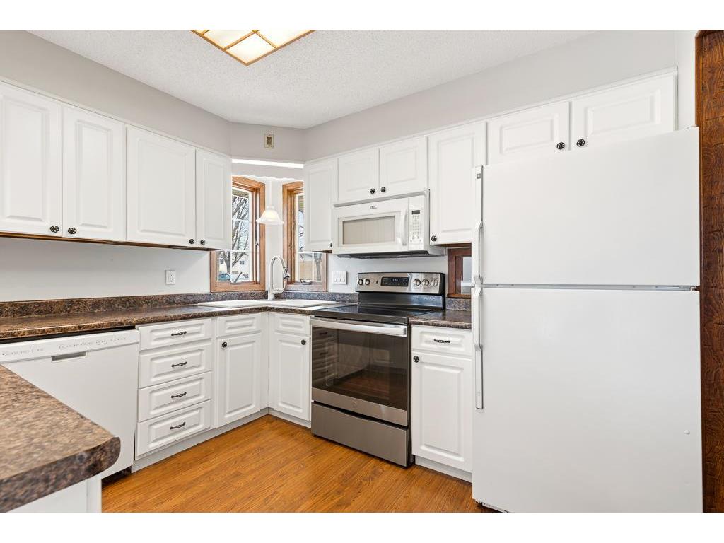 121 W Rowena Street Ivanhoe MN 56142 7055252 image7