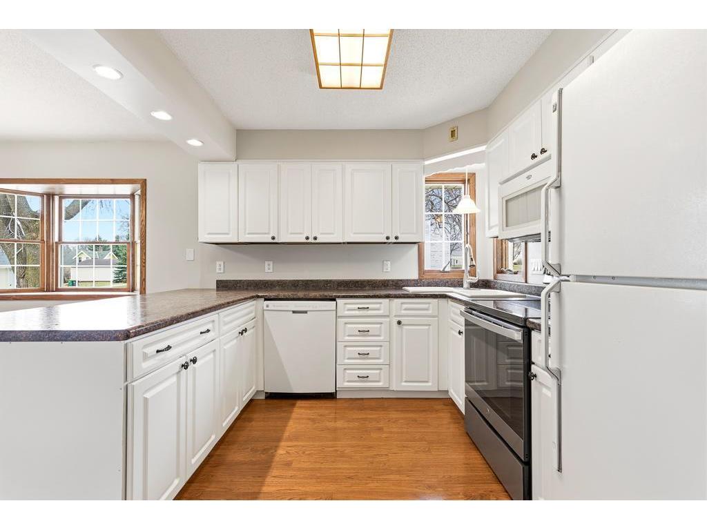 121 W Rowena Street Ivanhoe MN 56142 7055252 image8