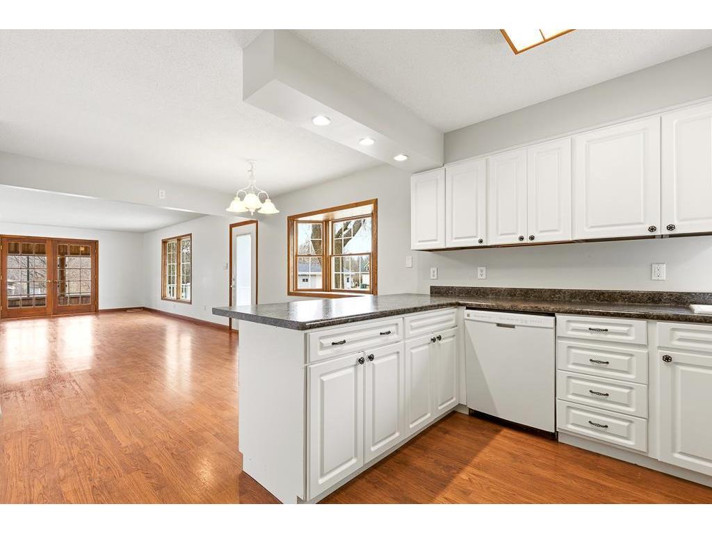 121 W Rowena Street Ivanhoe MN 56142 7055252 image9