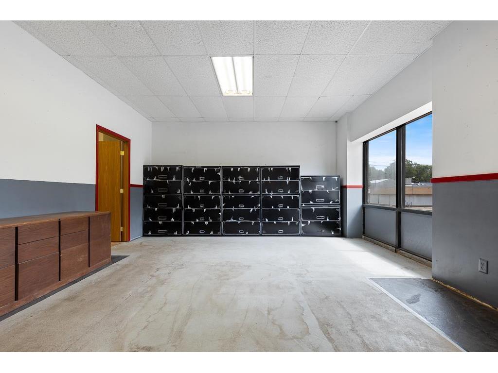 121 W Saxon Street Ivanhoe MN 56142 6773299 image11