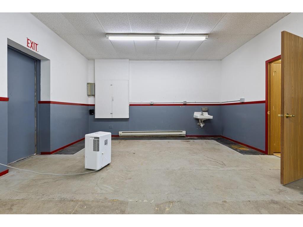 121 W Saxon Street Ivanhoe MN 56142 6773299 image12