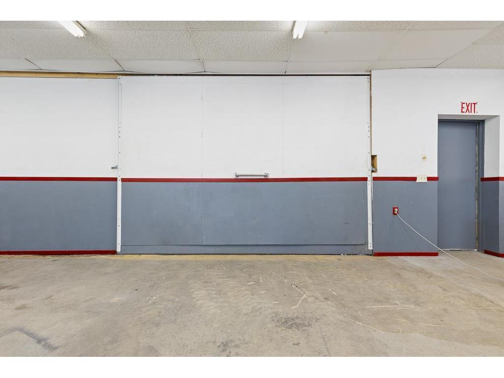 121 W Saxon Street Ivanhoe MN 56142 6773299 image13