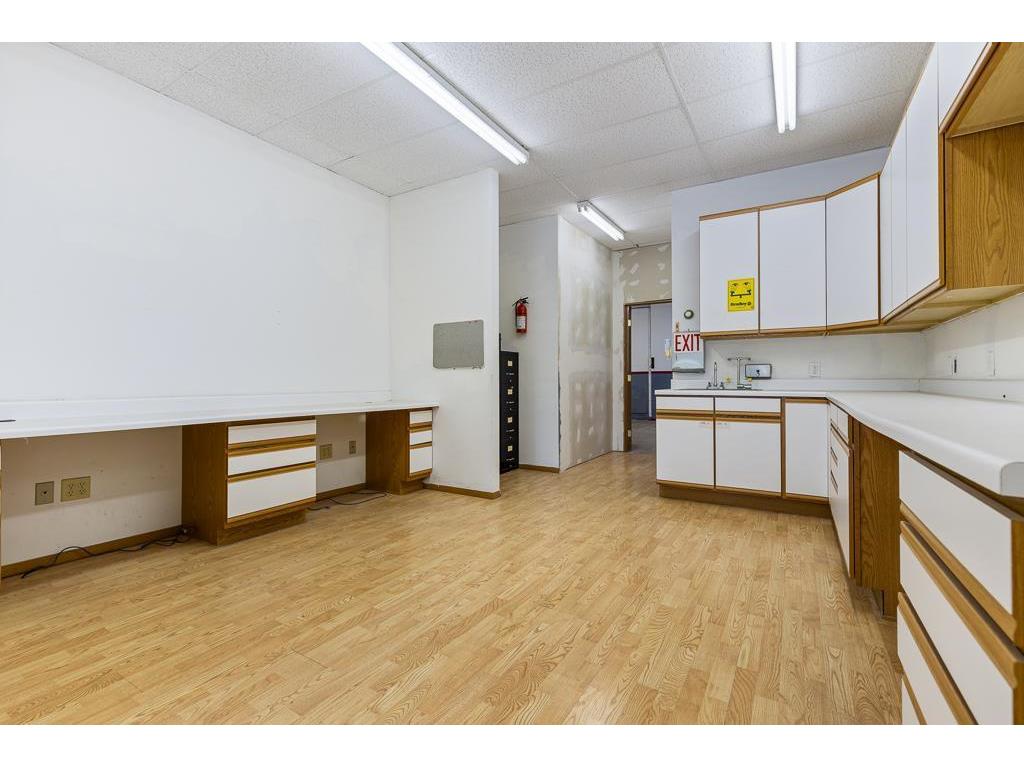 121 W Saxon Street Ivanhoe MN 56142 6773299 image14