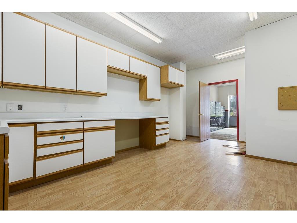 121 W Saxon Street Ivanhoe MN 56142 6773299 image15