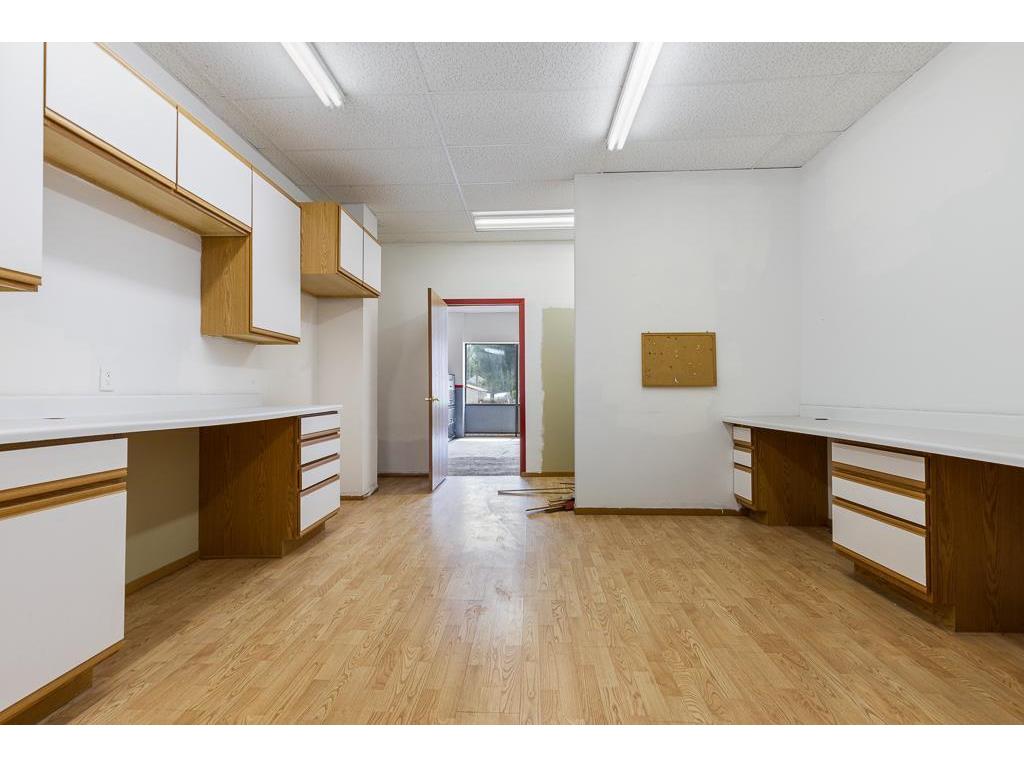 121 W Saxon Street Ivanhoe MN 56142 6773299 image16