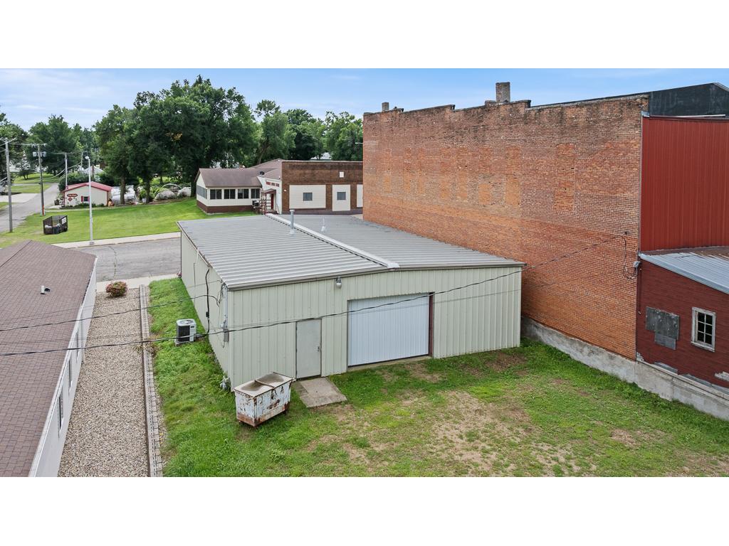 121 W Saxon Street Ivanhoe MN 56142 6773299 image2