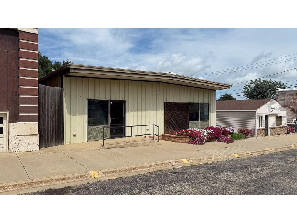 121 W Saxon Street Ivanhoe MN 56142 6773299 image20