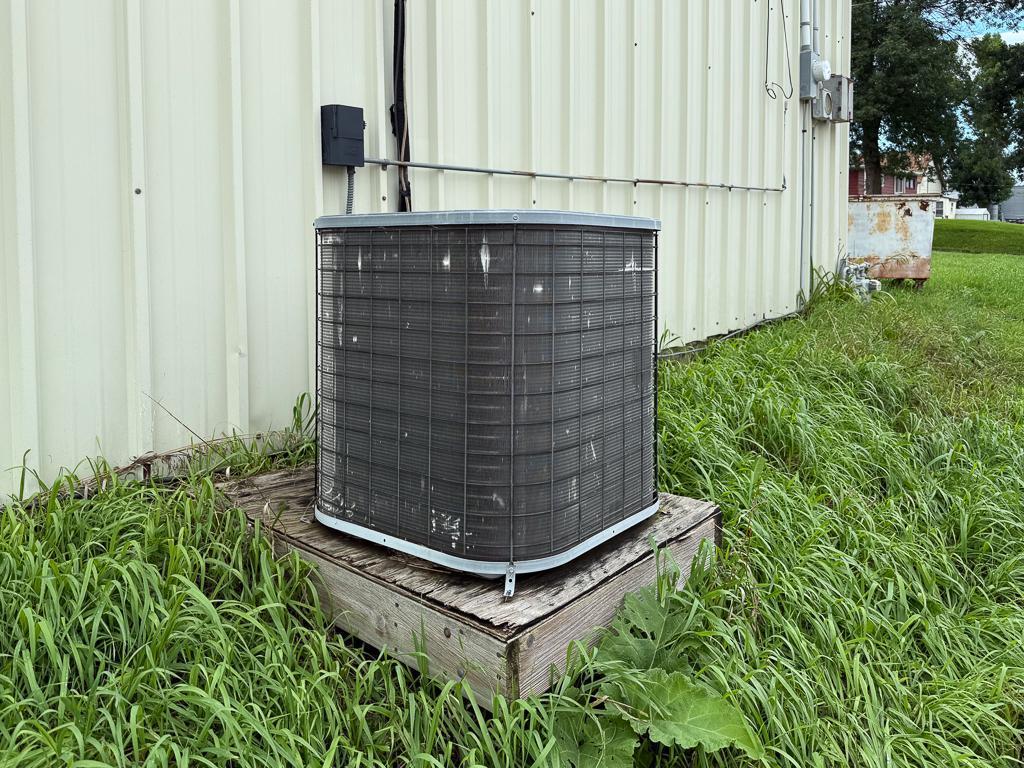 121 W Saxon Street Ivanhoe MN 56142 6773299 image21