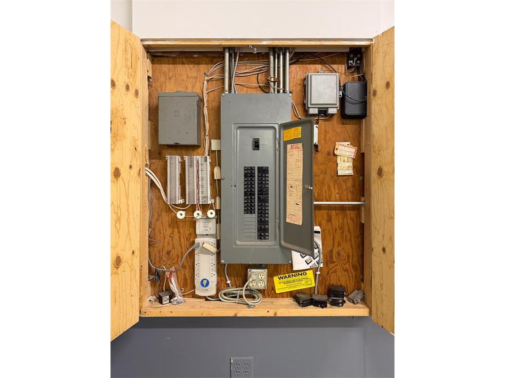 121 W Saxon Street Ivanhoe MN 56142 6773299 image22