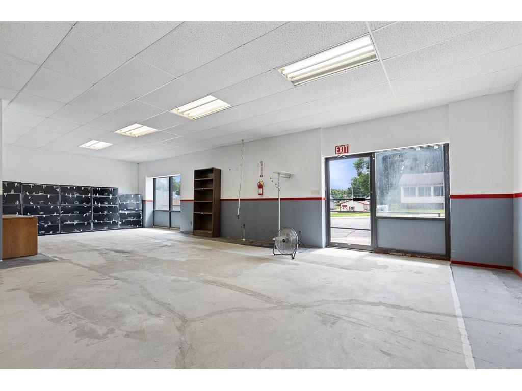 121 W Saxon Street Ivanhoe MN 56142 6773299 image3