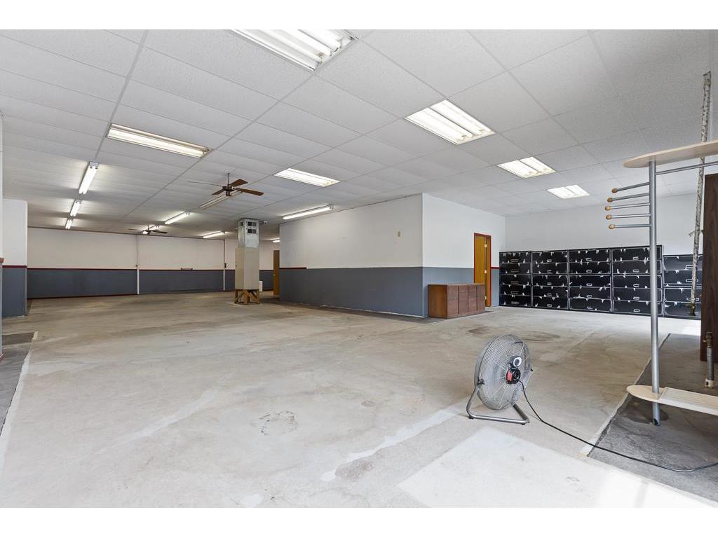 121 W Saxon Street Ivanhoe MN 56142 6773299 image4