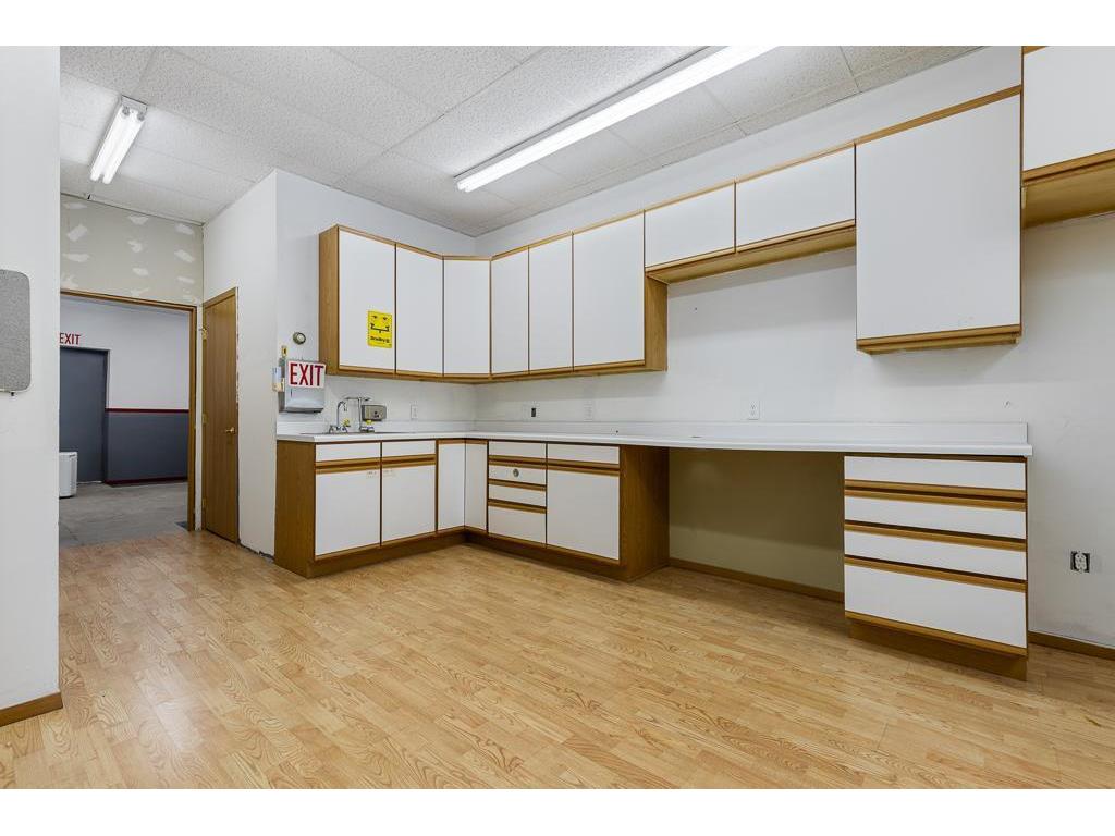 121 W Saxon Street Ivanhoe MN 56142 6773299 image5