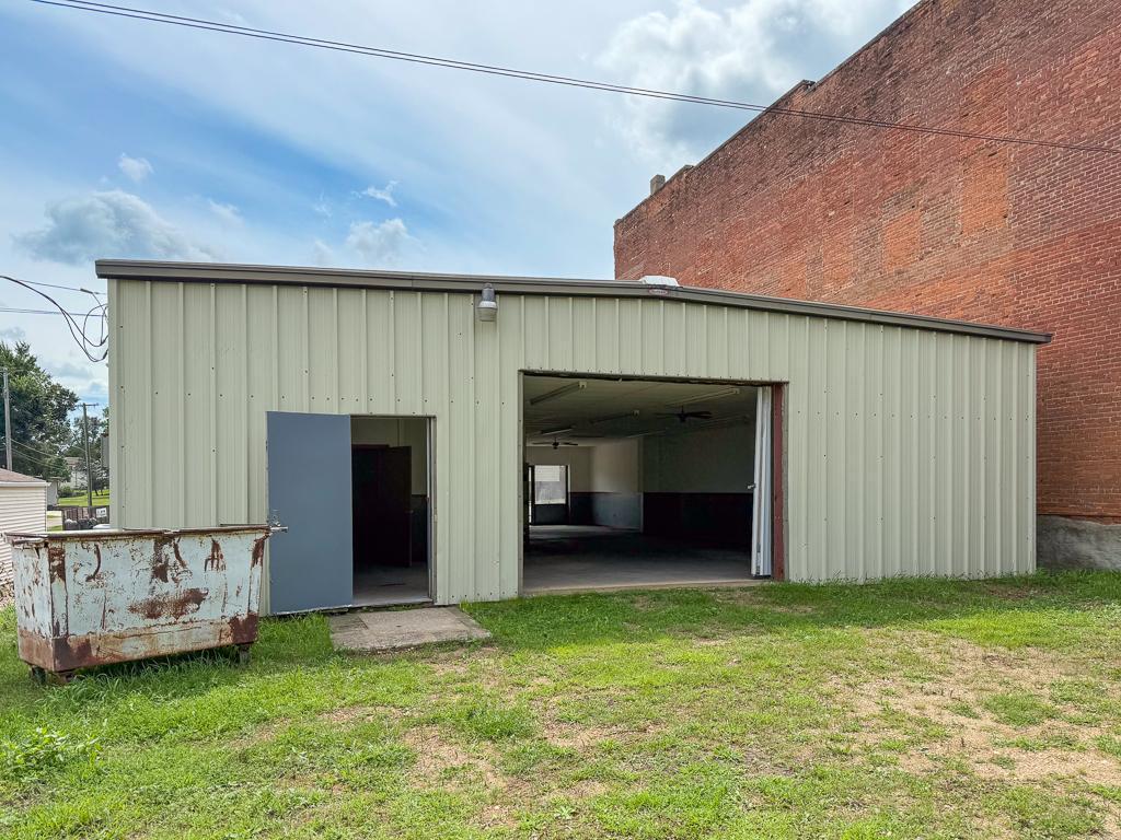 121 W Saxon Street Ivanhoe MN 56142 6773299 image6