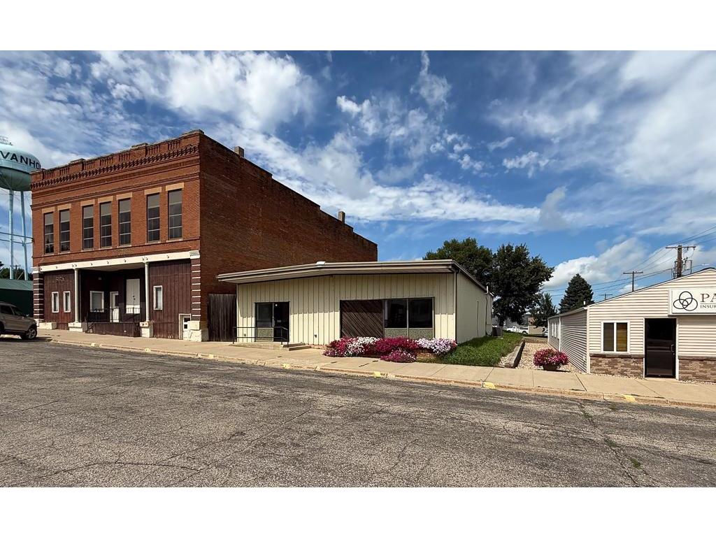 121 W Saxon Street Ivanhoe MN 56142 6773299 image7