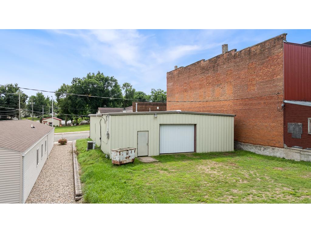 121 W Saxon Street Ivanhoe MN 56142 6773299 image9