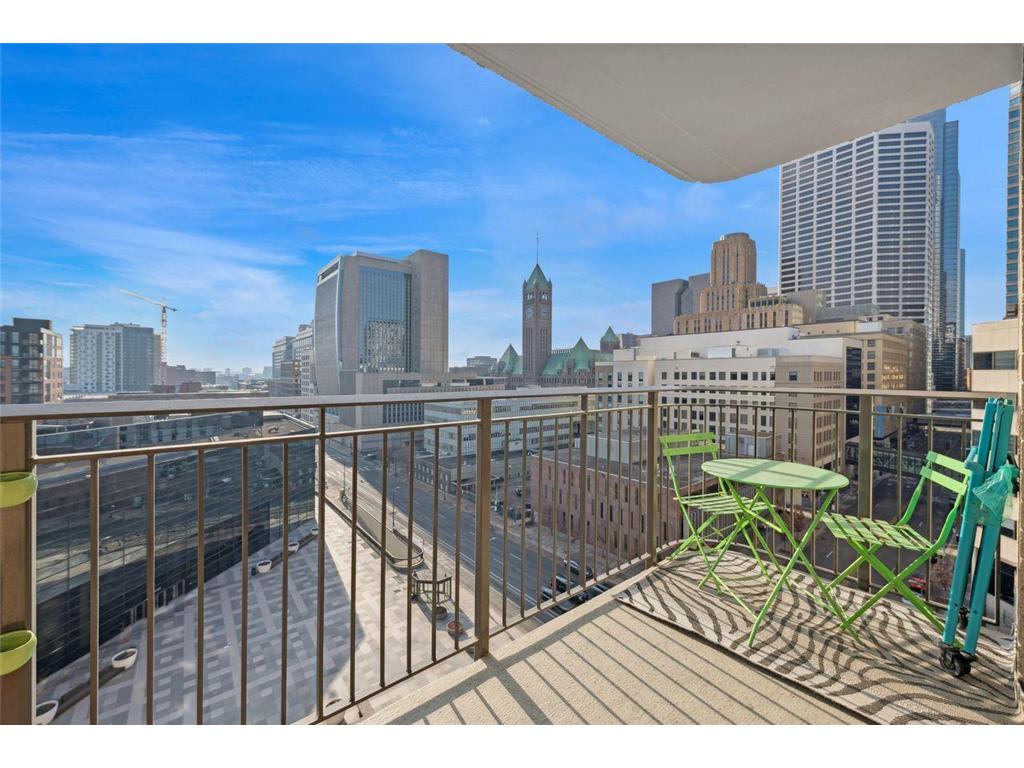 121 Washington Avenue S #1004 Minneapolis MN 55401 6496908 image1