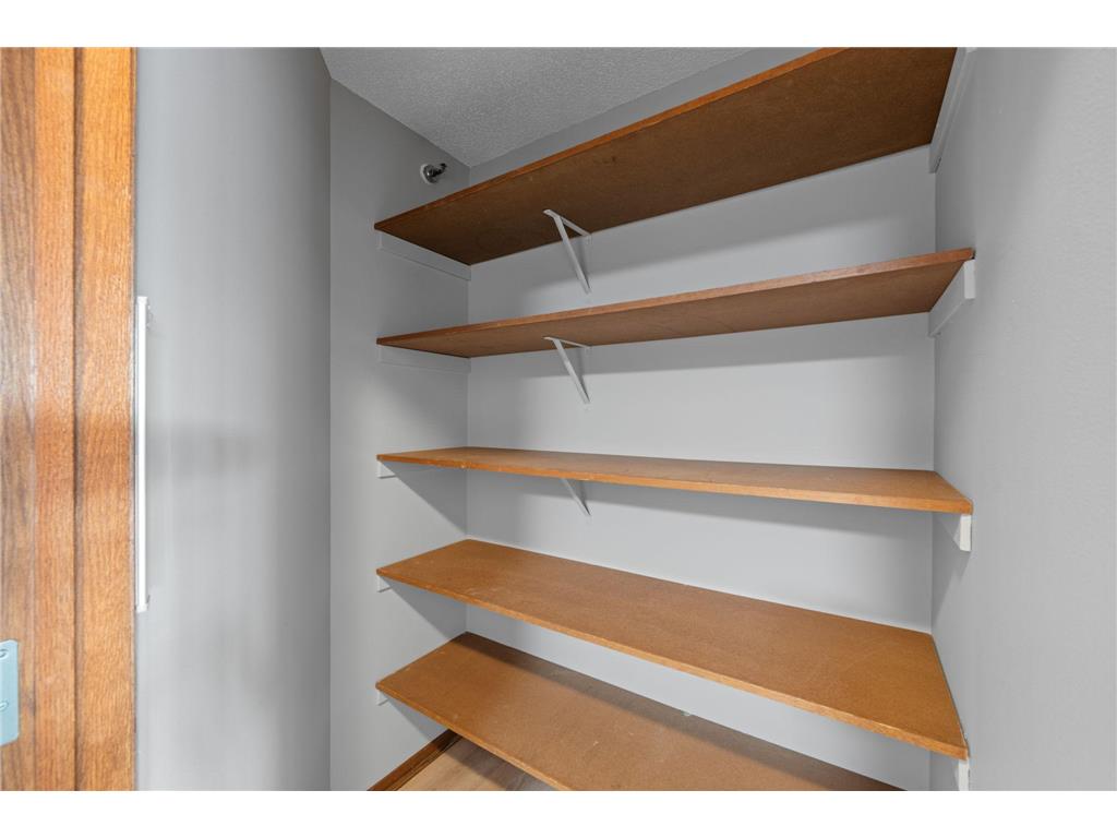 121 Washington Avenue S #1007 Minneapolis MN 55401 6819065 image10