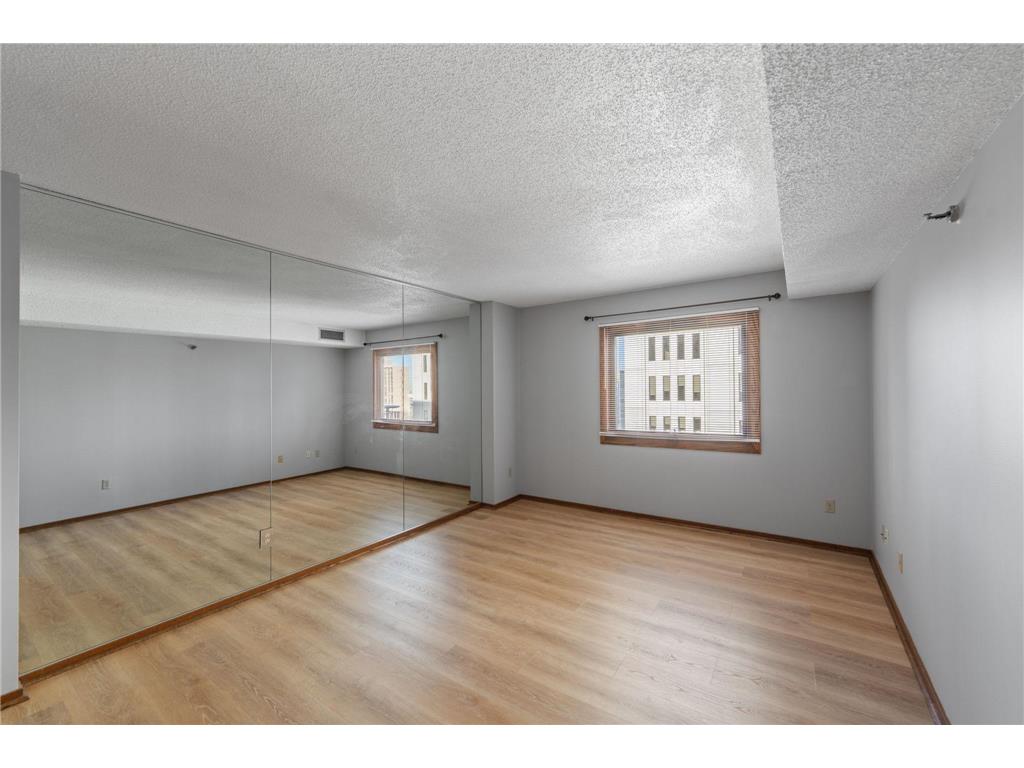 121 Washington Avenue S #1007 Minneapolis MN 55401 6819065 image11