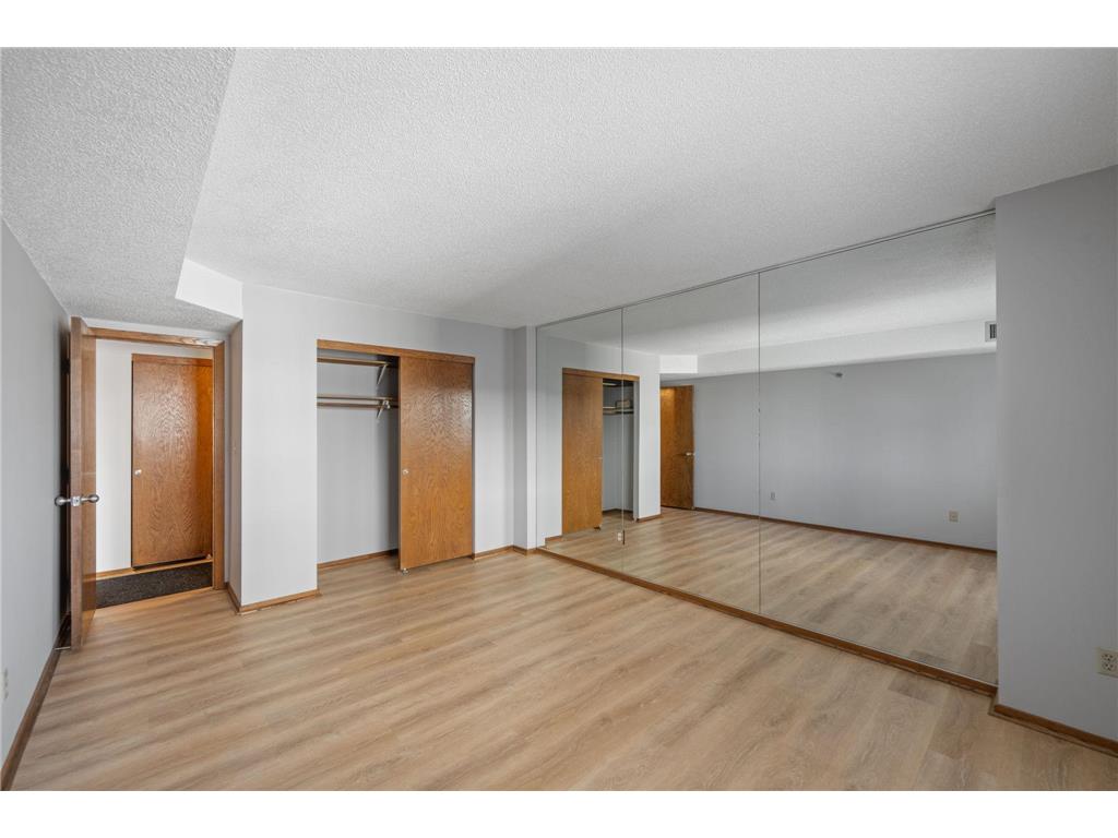 121 Washington Avenue S #1007 Minneapolis MN 55401 6819065 image12