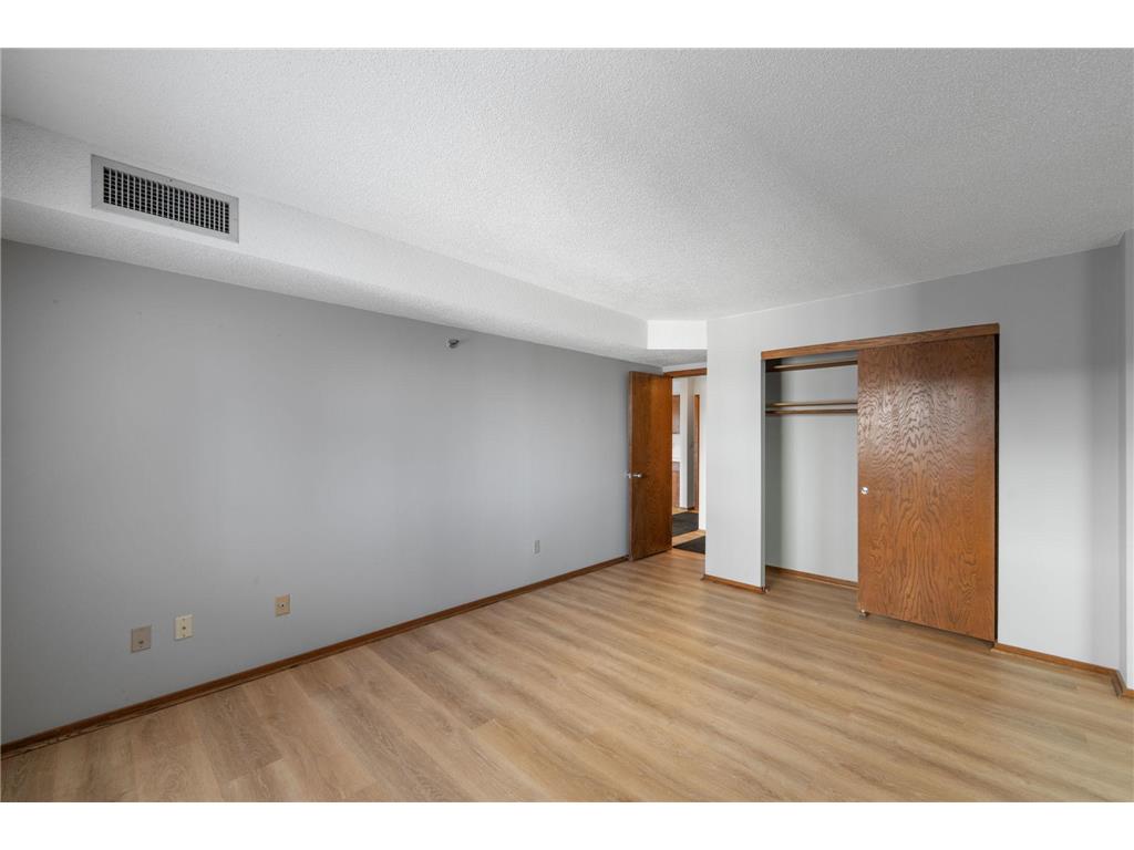 121 Washington Avenue S #1007 Minneapolis MN 55401 6819065 image13