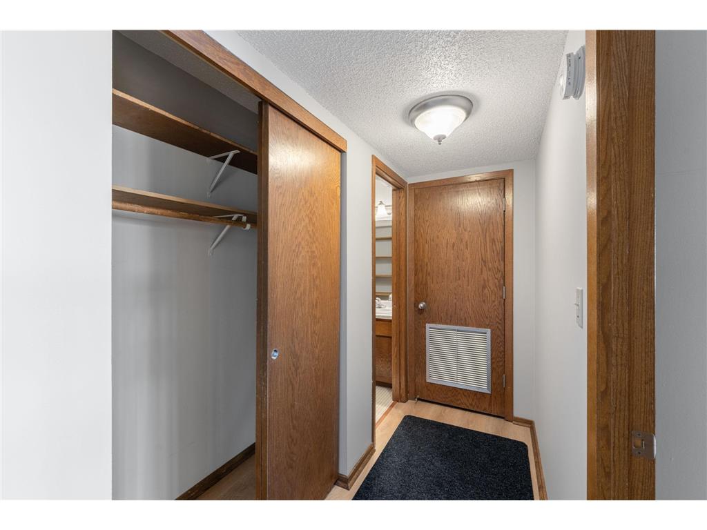 121 Washington Avenue S #1007 Minneapolis MN 55401 6819065 image14