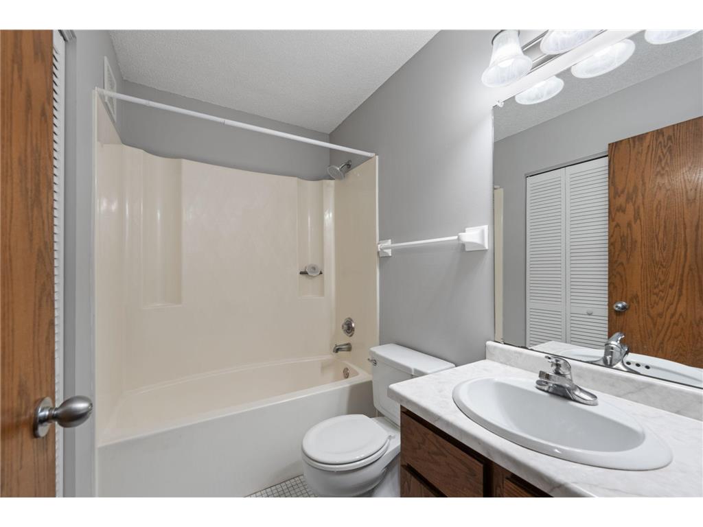 121 Washington Avenue S #1007 Minneapolis MN 55401 6819065 image15