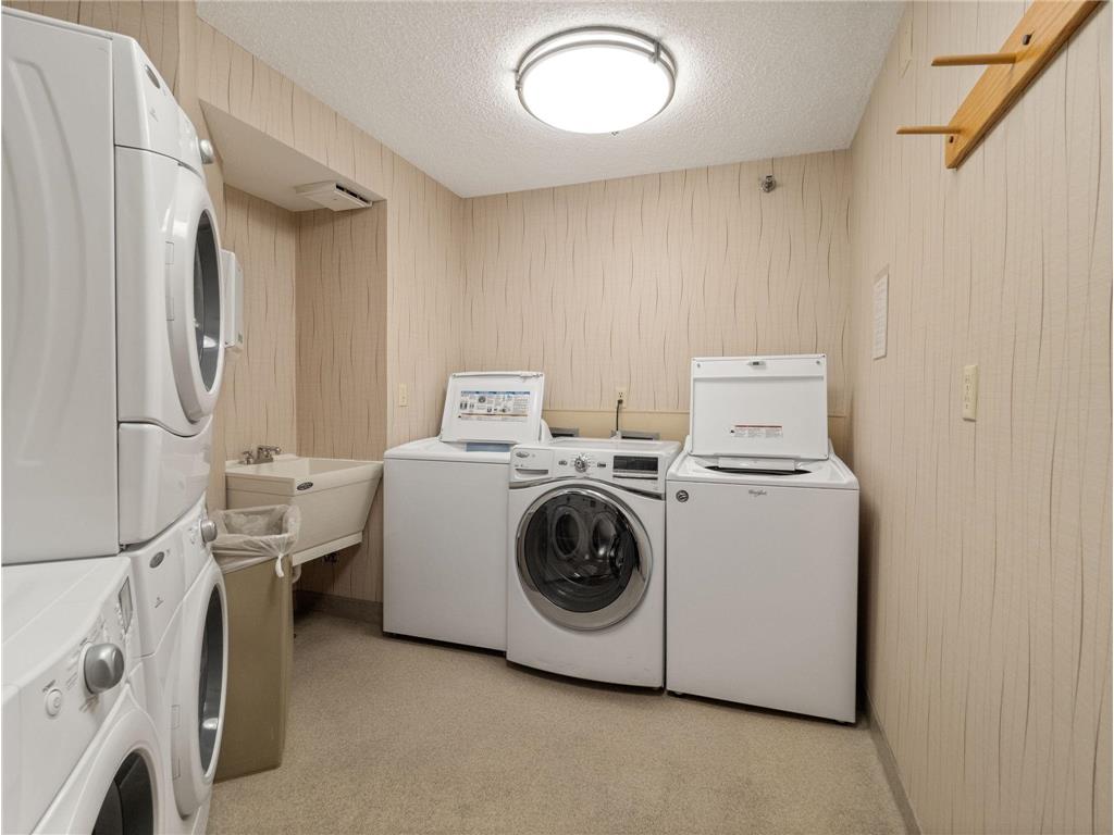 121 Washington Avenue S #1007 Minneapolis MN 55401 6819065 image17