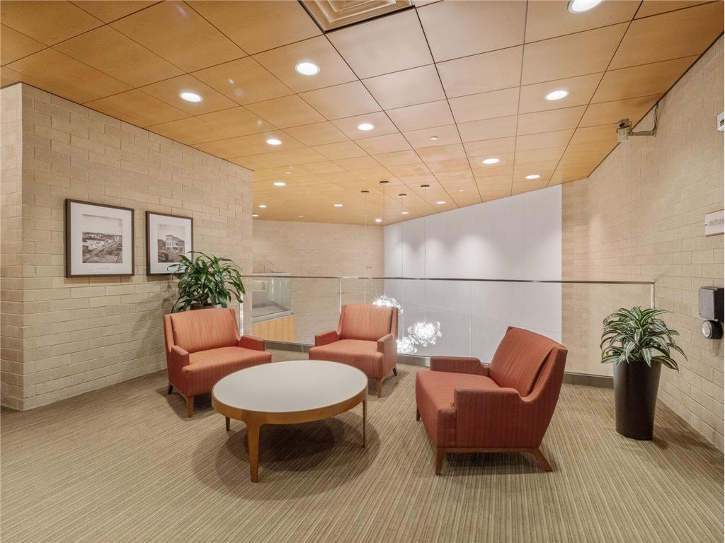 121 Washington Avenue S #1007 Minneapolis MN 55401 6819065 image18