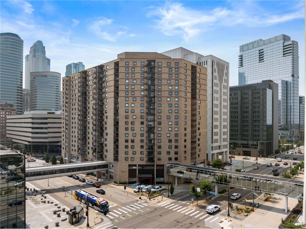 121 Washington Avenue S #1007 Minneapolis MN 55401 6819065 image19