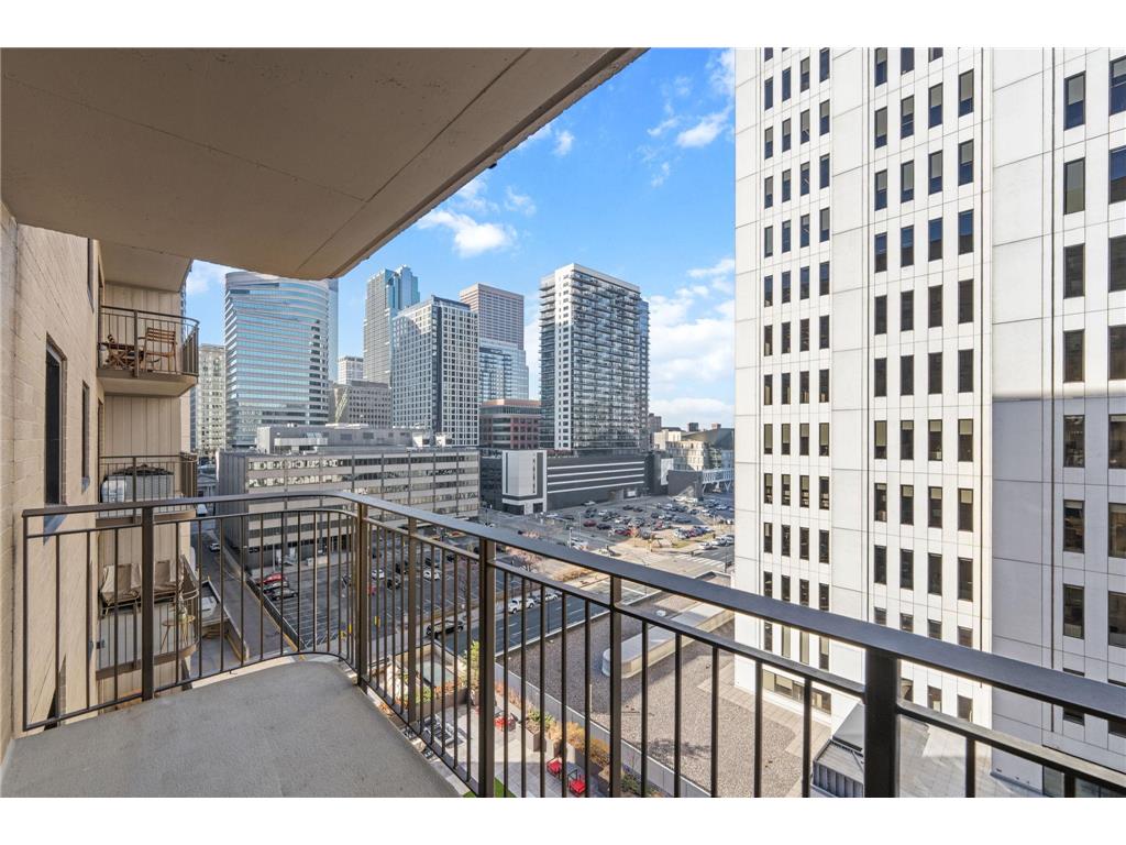 121 Washington Avenue S #1007 Minneapolis MN 55401 6819065 image2