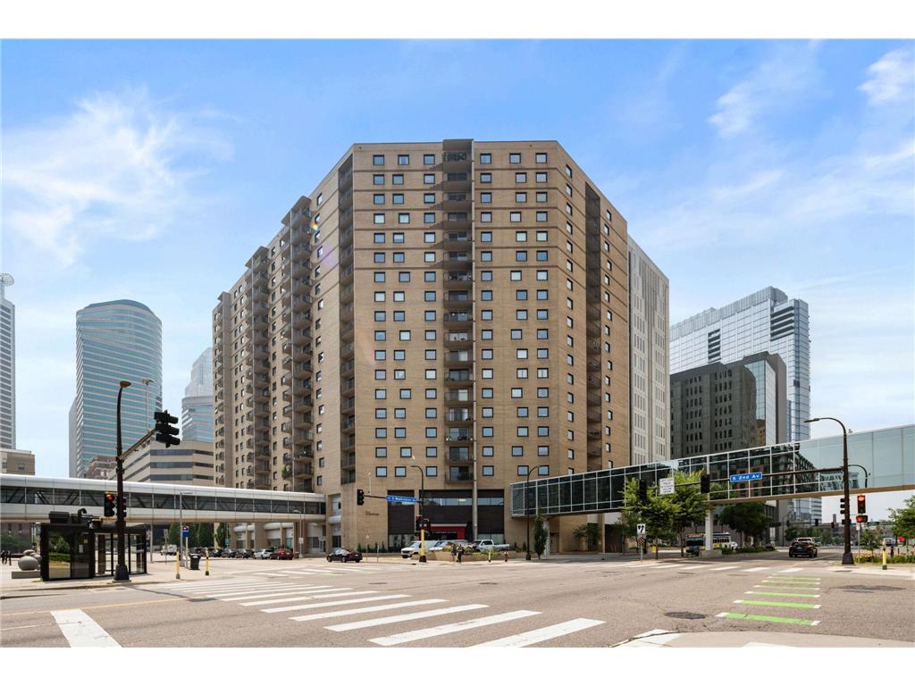 121 Washington Avenue S #1007 Minneapolis MN 55401 6819065 image20