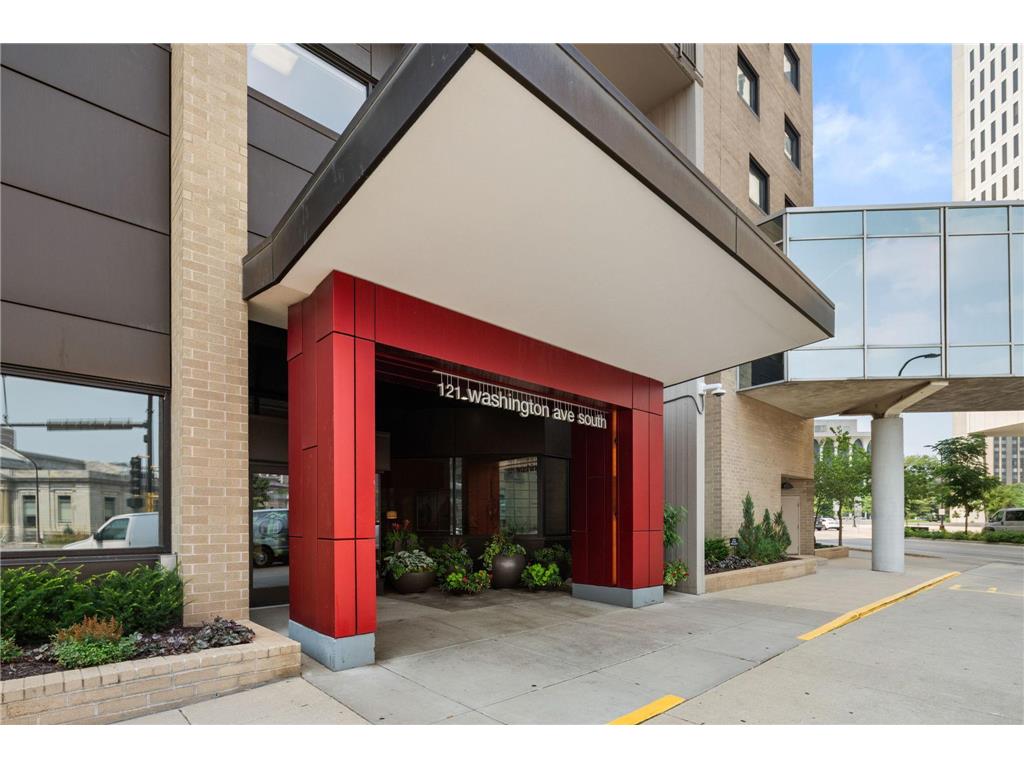121 Washington Avenue S #1007 Minneapolis MN 55401 6819065 image21