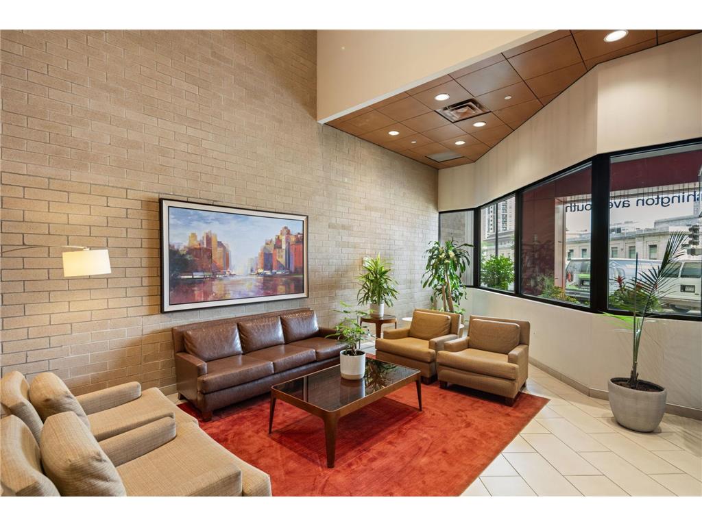 121 Washington Avenue S #1007 Minneapolis MN 55401 6819065 image22