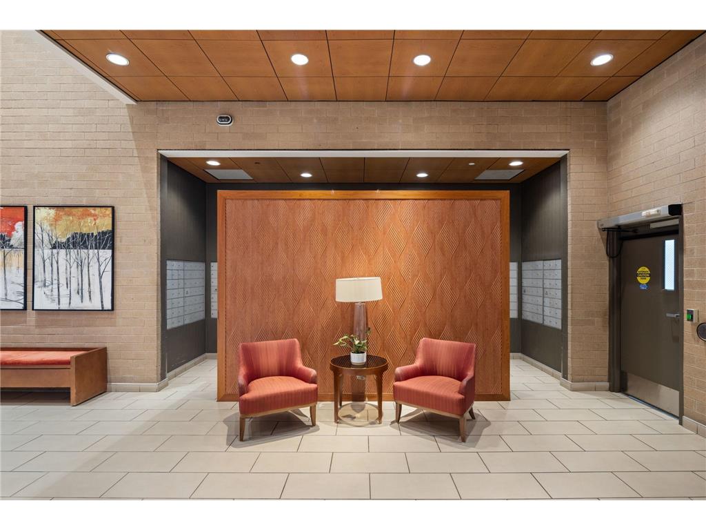 121 Washington Avenue S #1007 Minneapolis MN 55401 6819065 image23
