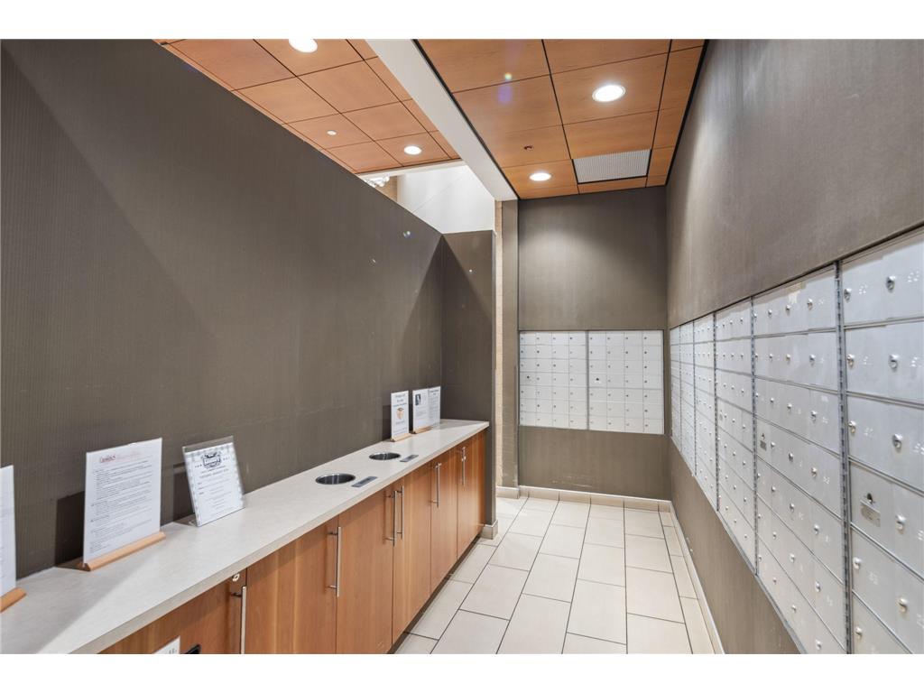 121 Washington Avenue S #1007 Minneapolis MN 55401 6819065 image24