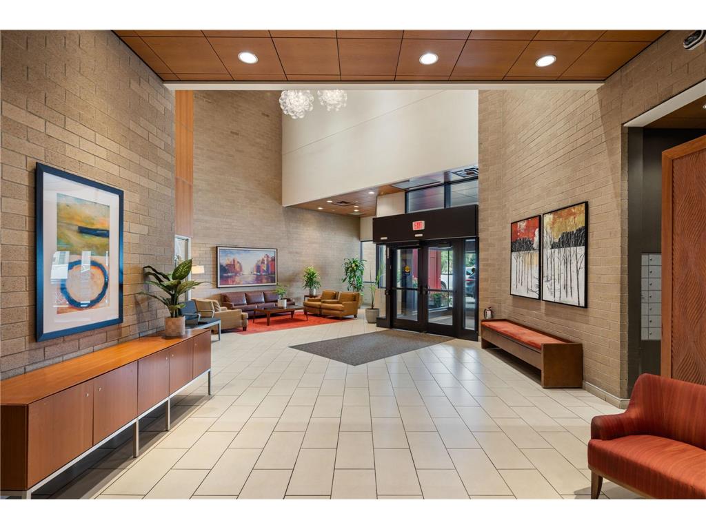 121 Washington Avenue S #1007 Minneapolis MN 55401 6819065 image25