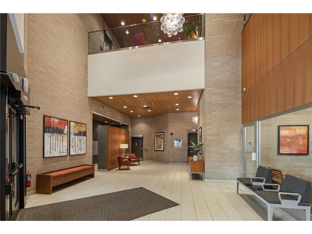 121 Washington Avenue S #1007 Minneapolis MN 55401 6819065 image26