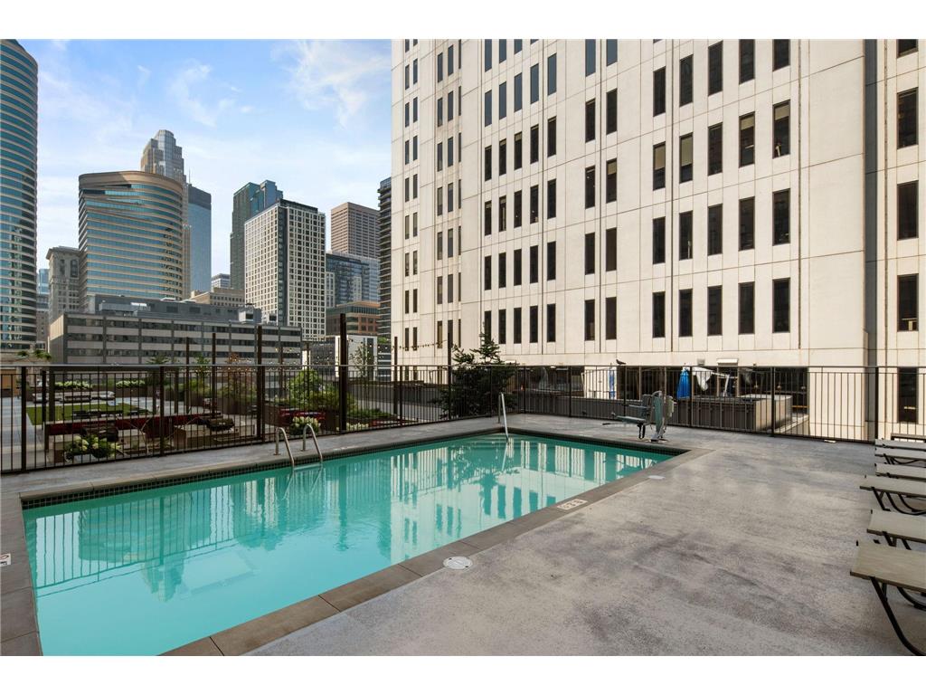 121 Washington Avenue S #1007 Minneapolis MN 55401 6819065 image27