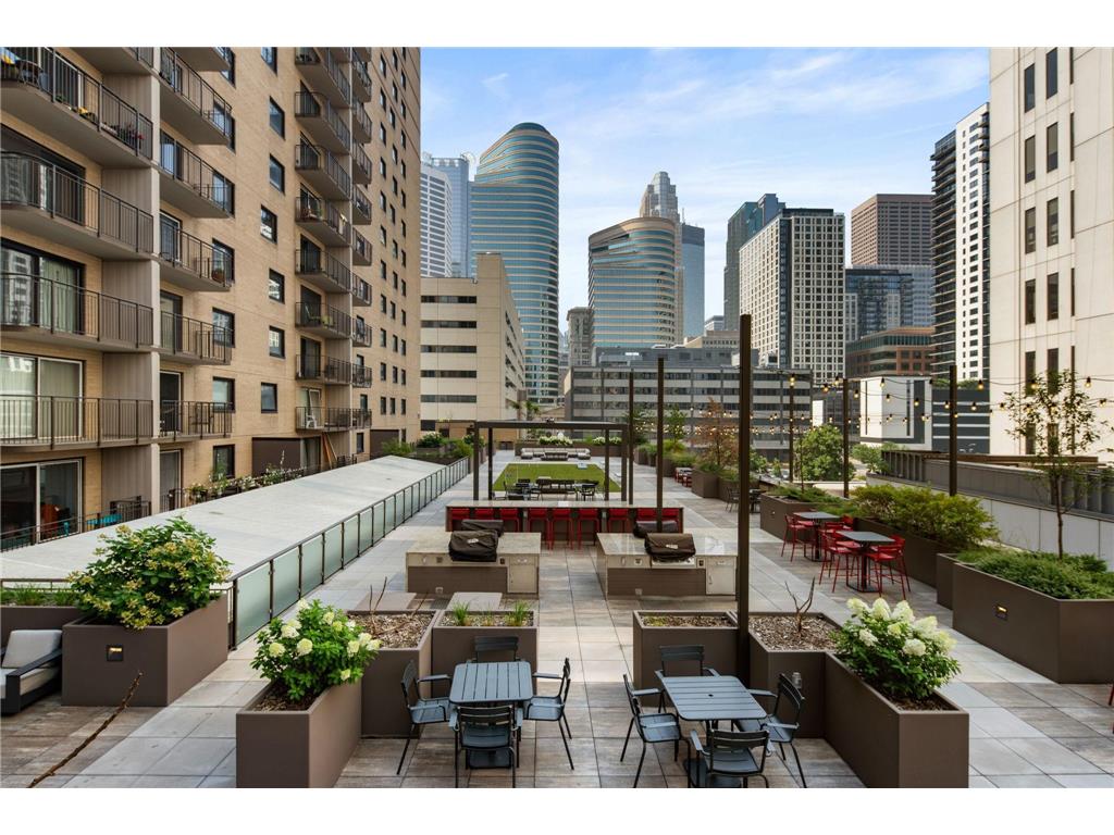 121 Washington Avenue S #1007 Minneapolis MN 55401 6819065 image28