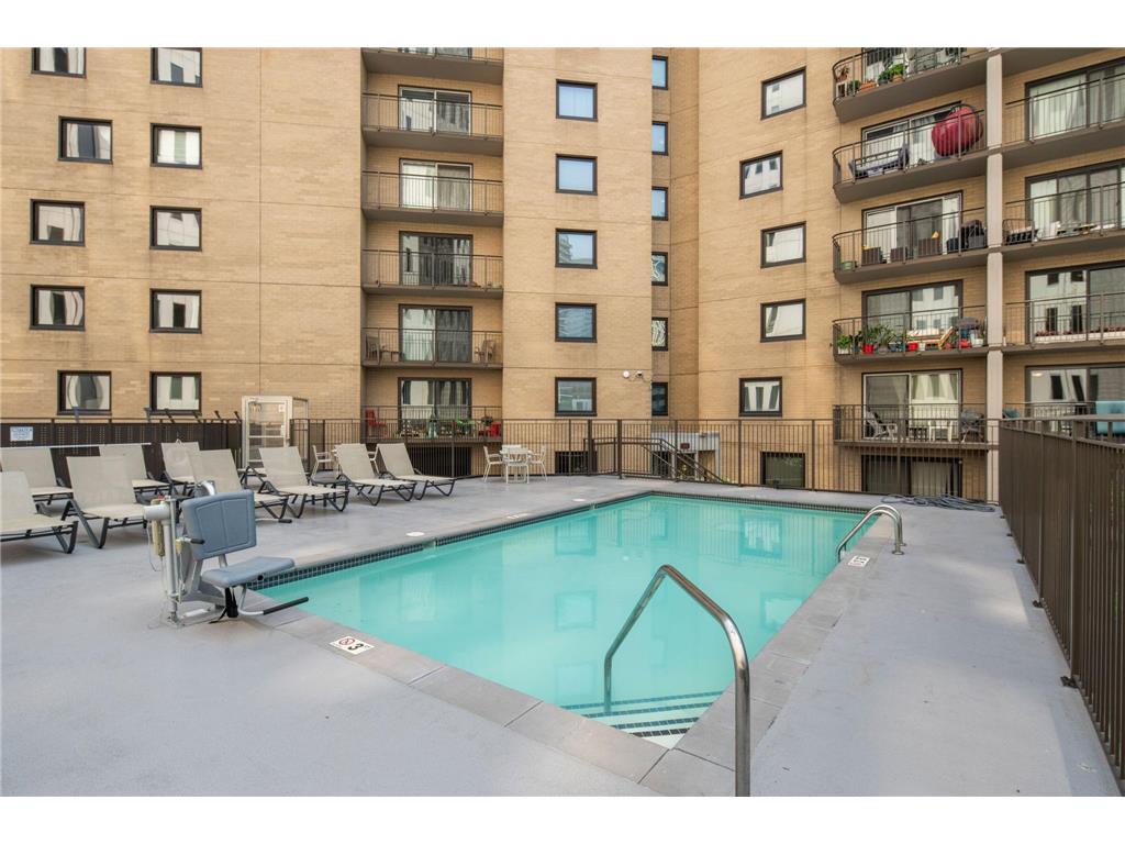 121 Washington Avenue S #1007 Minneapolis MN 55401 6819065 image29