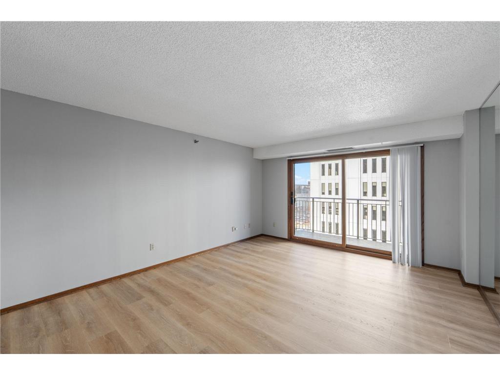 121 Washington Avenue S #1007 Minneapolis MN 55401 6819065 image3
